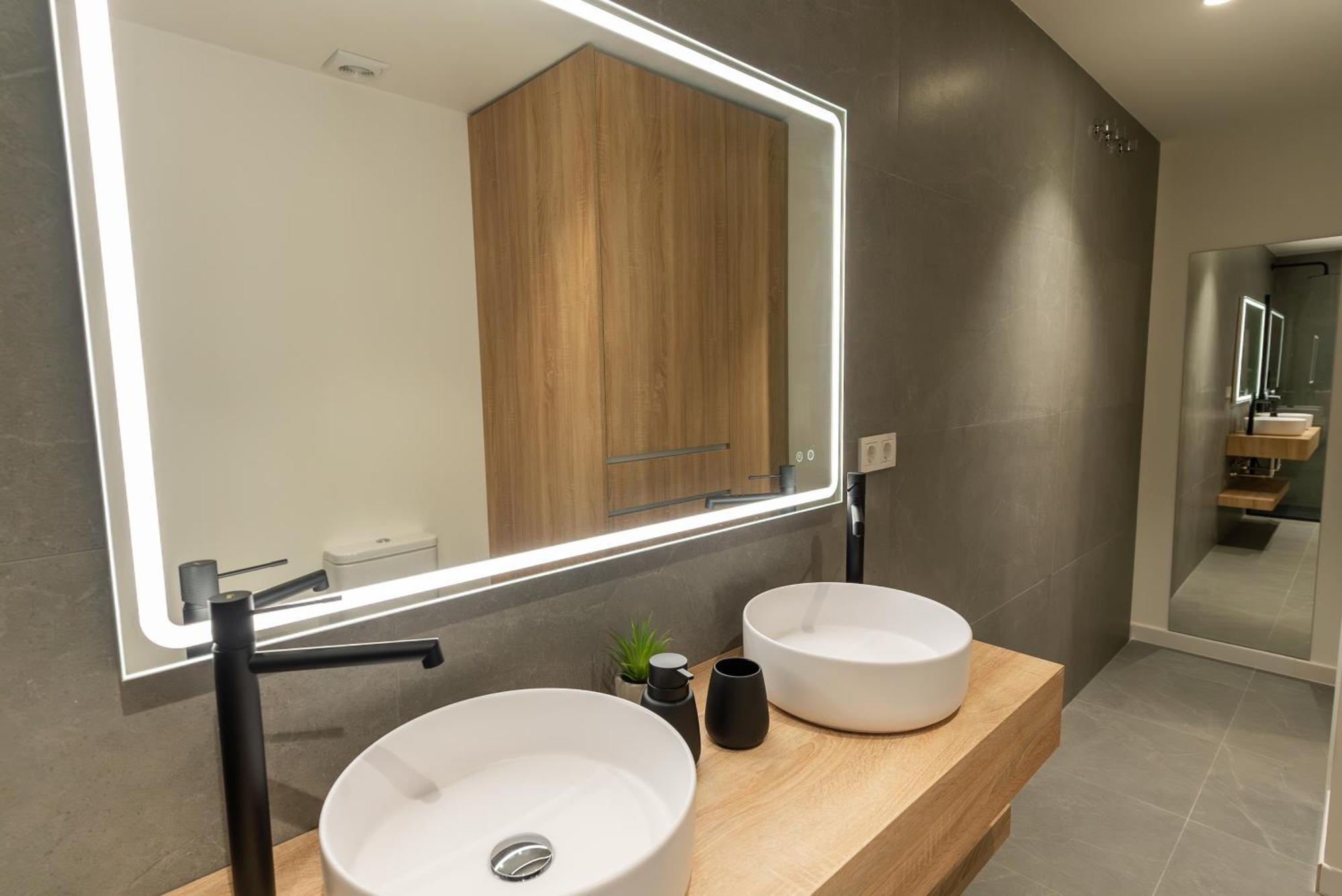 Apartamento Lofts Jumaral - La Magdalena Córdoba Exterior foto