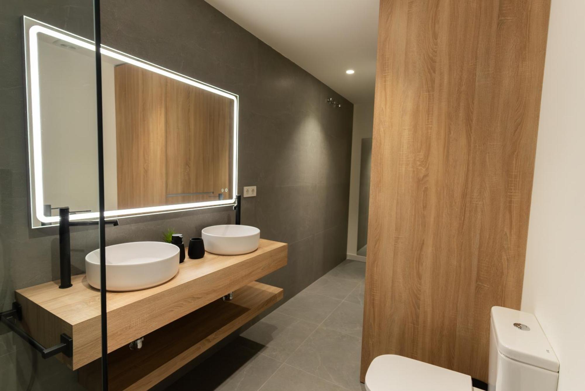 Apartamento Lofts Jumaral - La Magdalena Córdoba Exterior foto