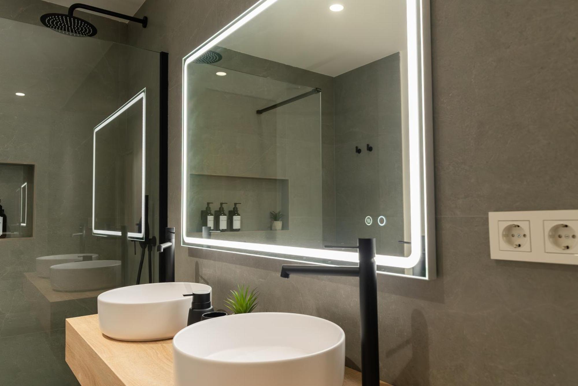 Apartamento Lofts Jumaral - La Magdalena Córdoba Exterior foto